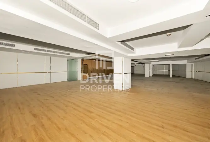 150024438 - Property Image 2