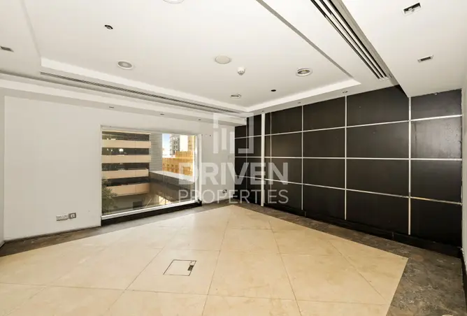 150024438 - Property Image 2