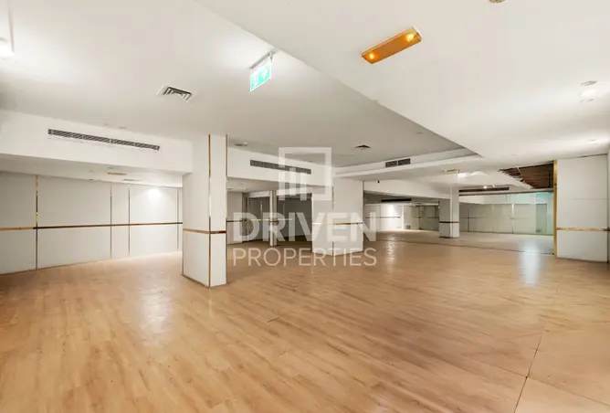 150024438 - Property Image 3