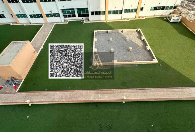 127481787 - الصورة الرئيسية للعقار