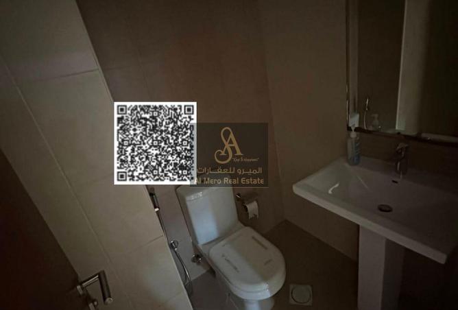 127481787 - صورة العقار 3