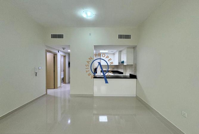 115937712 - Property Image 2