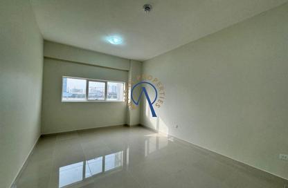 Apartment - 1 Bedroom - 2 Bathrooms for rent in Profile Residence - Dubai Sports City - Dubai