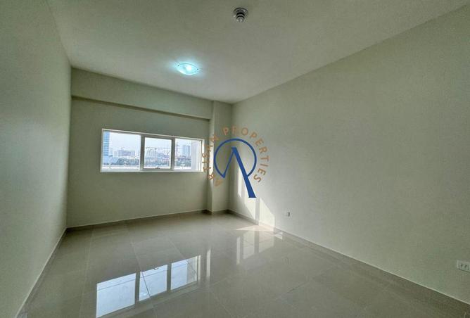 115937712 - Property Main Image