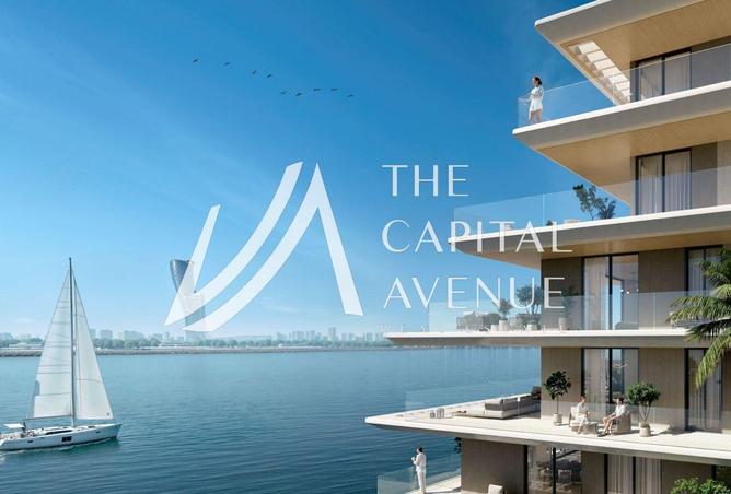 16253784 - الصورة الرئيسية للعقار