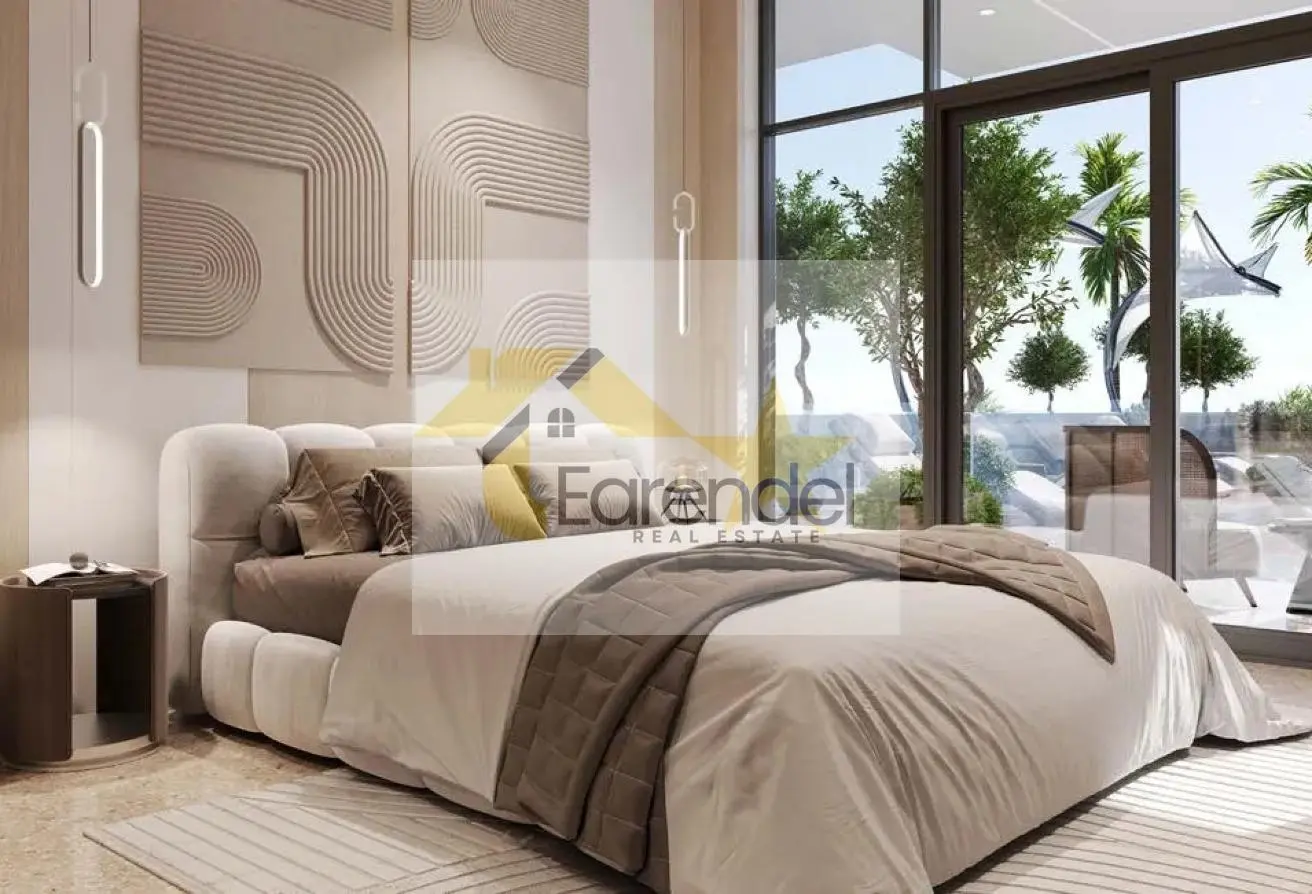 137016760 - الصورة الرئيسية للعقار