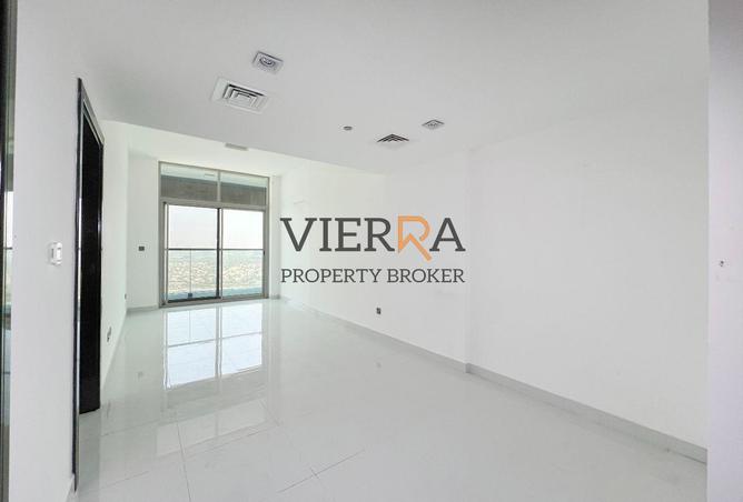 65151038 - Property Main Image