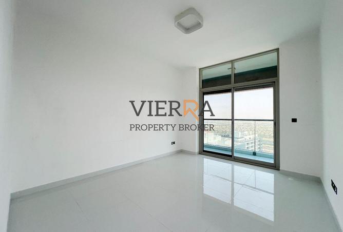 65151038 - Property Image 3