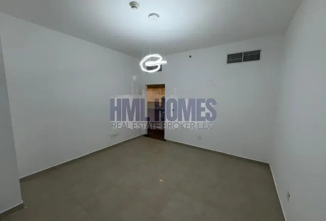 166529247 - Property Image 3