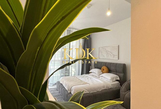 70670387 - Property Image 2