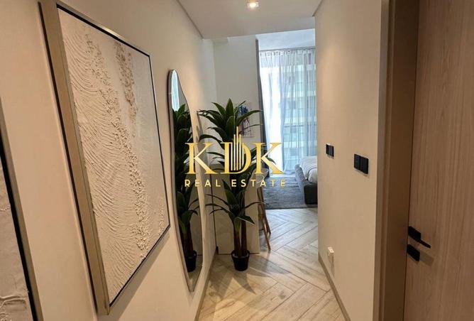 70670387 - Property Image 3