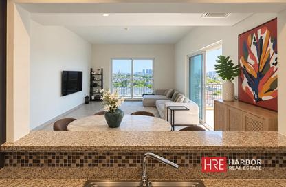 Apartment - 2 - 3 for sale in Eden Apartments Block A - Eden Apartments - Motor City - Dubai Apartment - 2 - 3 for sale in Eden Apartments Block A - Eden Apartments - Motor City - Dubai