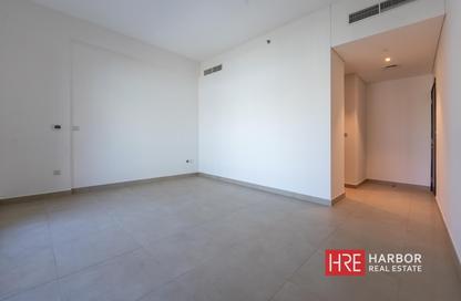Apartment - 2 - 3 for sale in Eden Apartments Block A - Eden Apartments - Motor City - Dubai