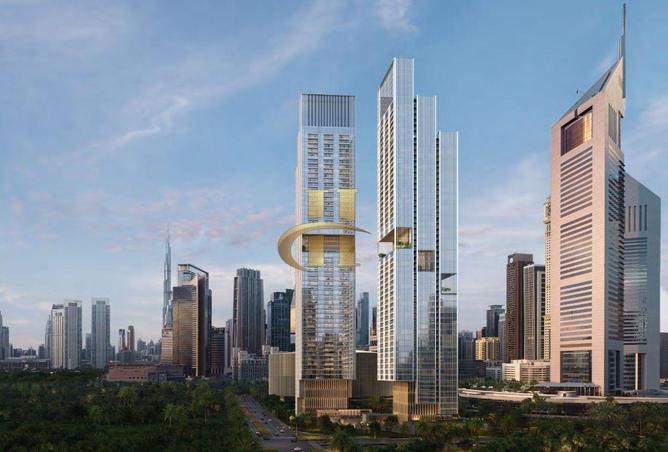 65554685 - الصورة الرئيسية للعقار