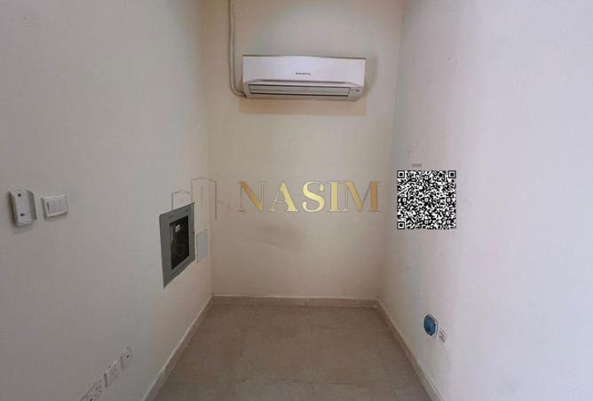 16210643 - Property Main Image