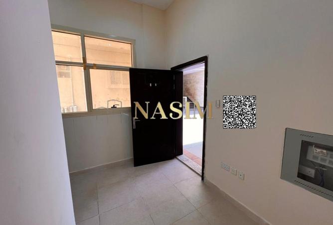 16210643 - Property Image 3