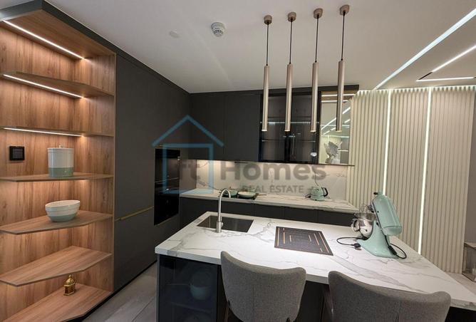 16255613 - صورة العقار 2