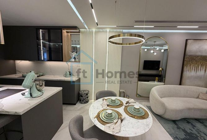 16255613 - صورة العقار 3