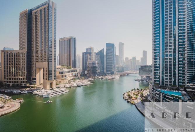 138331133 - الصورة الرئيسية للعقار