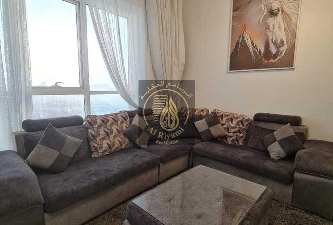 16338018 - Property Image 2