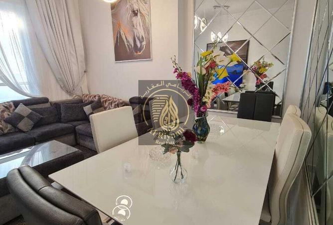 16338018 - Property Image 3