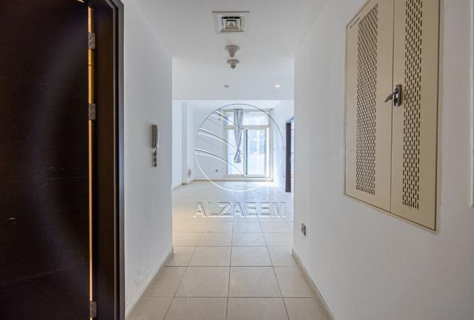 16002072 - صورة العقار 2