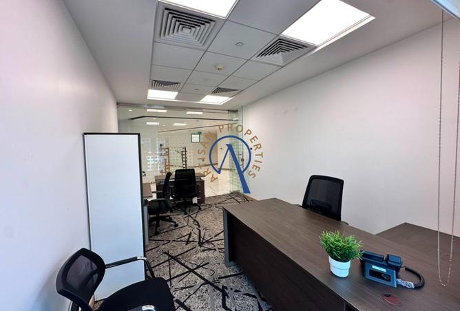 140579170 - Property Image 2