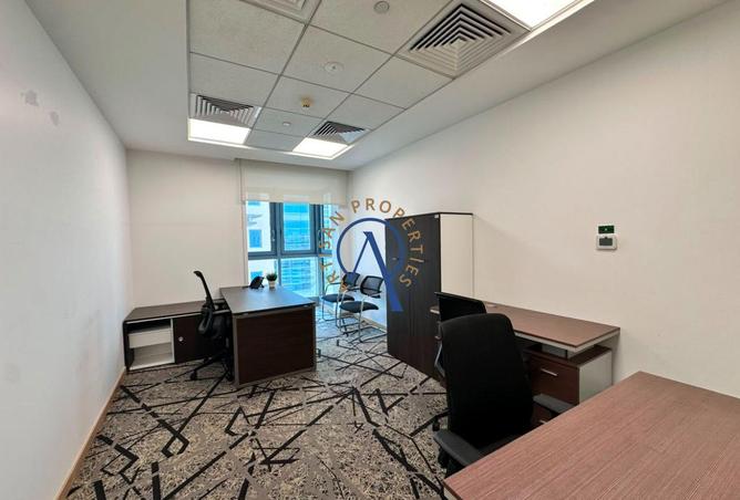 140579170 - Property Main Image