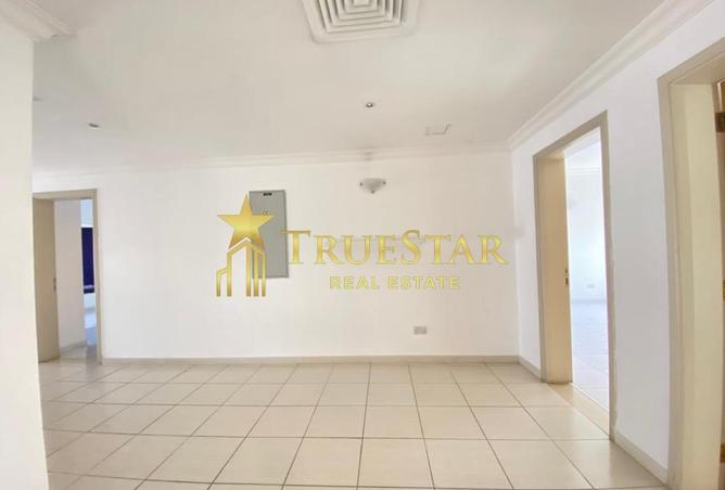 73874829 - Property Image 3