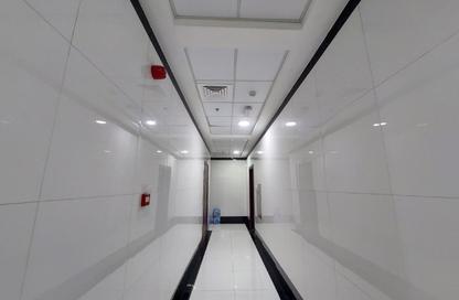 Whole Building - 7+ - 7+ for sale in Ajman 44 building - Al Hamidiya 1 - Al Hamidiya - Ajman