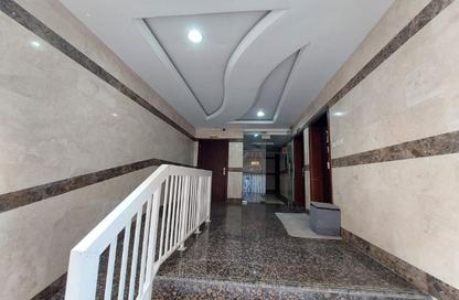Whole Building - 7+ - 7+ for sale in Ajman 44 building - Al Hamidiya 1 - Al Hamidiya - Ajman Whole Building - 7+ - 7+ for sale in Ajman 44 building - Al Hamidiya 1 - Al Hamidiya - Ajman