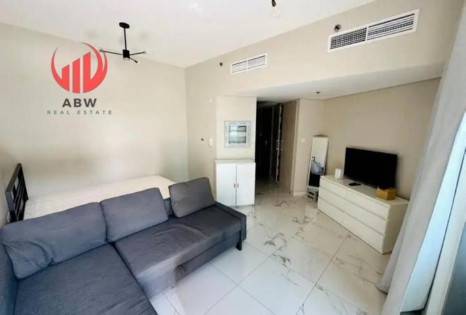 83223578 - صورة العقار 3