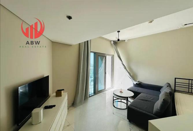 83223578 - صورة العقار 2