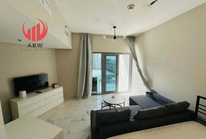 83223578 - الصورة الرئيسية للعقار