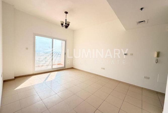 133417162 - Property Image 2