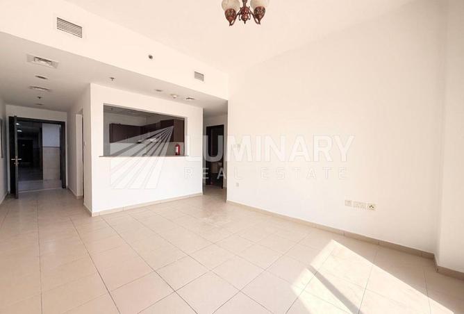 133417162 - Property Image 3