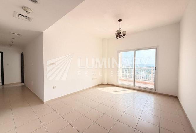 133417162 - Property Main Image