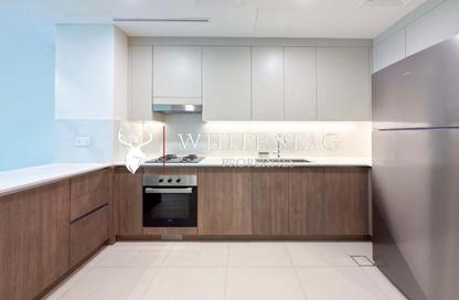 Villa - 3 Bedrooms - 4 Bathrooms for rent in Elan - Tilal Al Ghaf - Dubai Villa - 3 Bedrooms - 4 Bathrooms for rent in Elan - Tilal Al Ghaf - Dubai