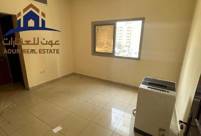 106835678 - Property Main Image
