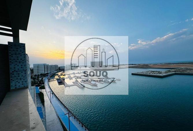 82385167 - الصورة الرئيسية للعقار