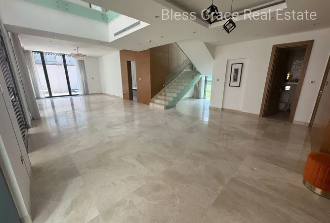 167007344 - Property Image 2
