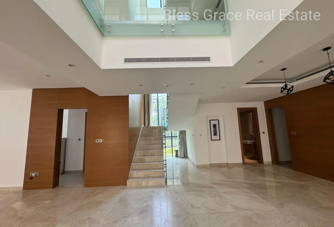 167007344 - Property Main Image