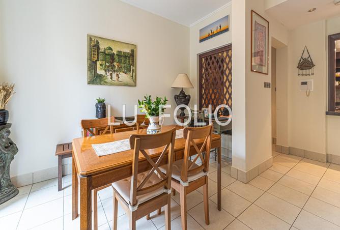 70696043 - Property Image 3