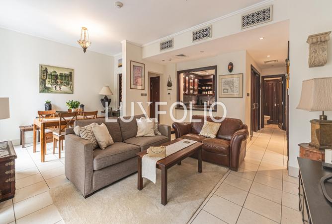 70696043 - Property Image 2