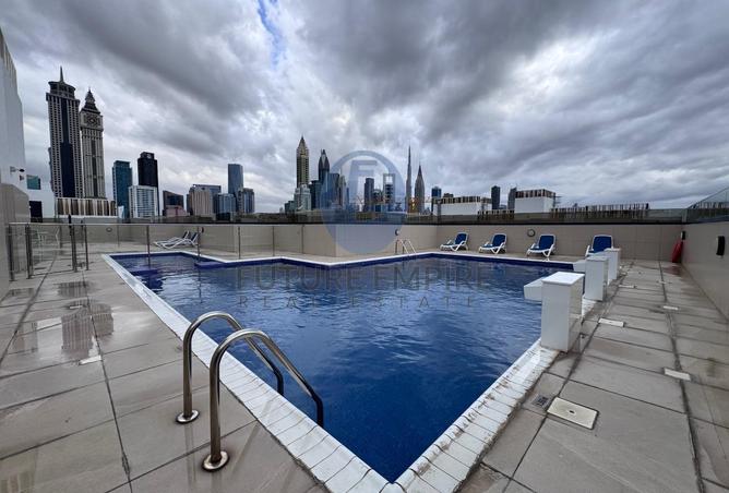 71100528 - Property Main Image