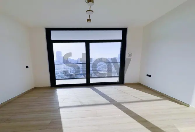 156909365 - Property Image 3
