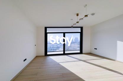 Apartment - 1 - 2 for rent in Binghatti LUNA - District 12 - Jumeirah Village Circle - Dubai