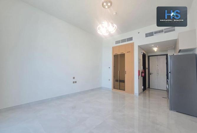 56547037 - صورة العقار 3