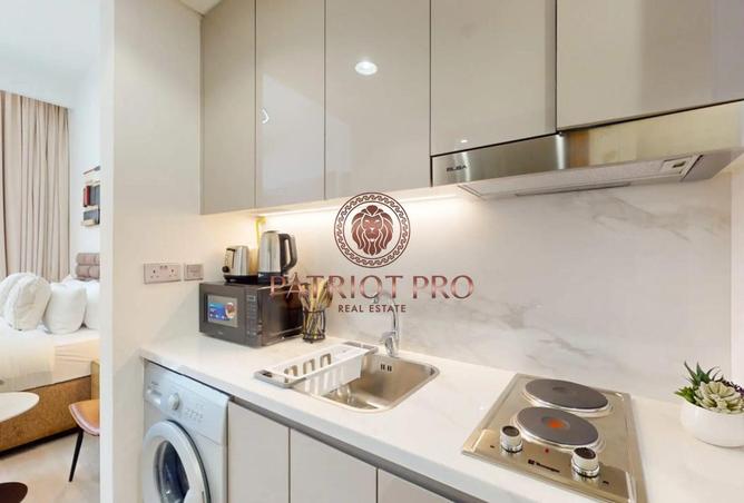 86179509 - Property Image 2