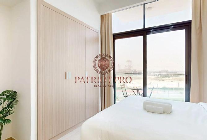 86179509 - Property Main Image